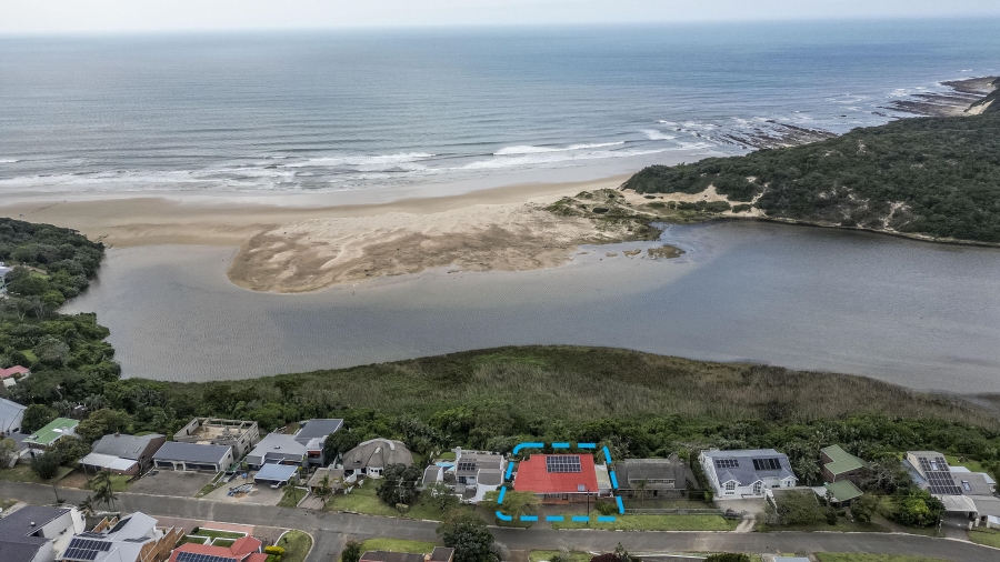 4 Bedroom Property for Sale in Cintsa East Eastern Cape